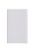 Корпус AeroCool CS110 White [ACCS-PC18014.21] белый