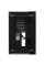 Корпус Cougar Omny X Black Midtower [OmnyX Black] черный