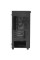 Корпус DEEPCOOL MACUBE 110 [R-MACUBE110-WHNGM1N-G-1] белый
