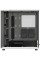 Корпус Fractal Design North Chalk White TG [FD-C-NOR1C-04] белый