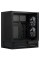 Корпус Cougar Omny X Black Midtower [OmnyX Black] черный