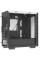 Корпус DEEPCOOL MACUBE 110 [R-MACUBE110-WHNGM1N-G-1] белый