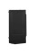 Корпус ExeGate EVO-9201-NPX700 [EX283743RUS] черный