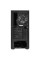 Корпус Silverstone Fara R1 Pro V2 [G410FAR1BPRO022] черный