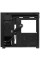 Корпус JONSBO D41 MESH Black [D41MESHBlack] черный