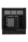 Корпус Cougar Omny X Black Midtower [OmnyX Black] черный