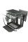 Корпус A4Tech Bloody BD-CC109 [BD-CC109-BK] черный