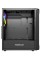 Корпус PowerCase Mistral Edge SE [CMSEB-A3] черный