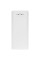 Корпус Fractal Design Torrent White TG Clear Tint [FD-C-TOR1A-03] белый