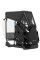 Корпус Thermaltake AH T600 [CA-1Q4-00M1WN-00] черный