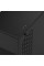 Корпус InWin N127 Nebula [IW-CS-N127BLK-1AL120] черный