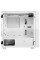 Корпус 1STPLAYER D3-B [D3-B-WH-2F1P-W-1F1-W] белый
