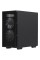 Корпус DEEPCOOL CH360 [R-CH360-BKAPE3-G-1] черный