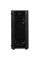 Корпус Ginzzu CL270 черный