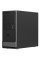 Корпус InWin EAR002BG [6151358] черный
