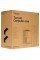 Корпус Fractal Design Torrent White TG Clear Tint [FD-C-TOR1A-03] белый