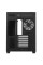 Корпус DEEPCOOL CG530 4F [R-CG530-BKADA4-G-1] черный