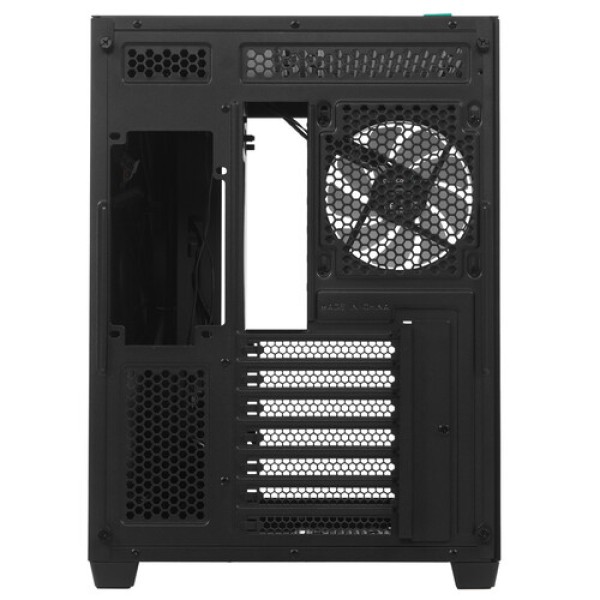 Корпус DEEPCOOL CG530 4F [R-CG530-BKADA4-G-1] черный