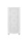 Корпус PHANTEKS 523 XT Pro Ultra [PH-XT523P1_DWT01R] белый