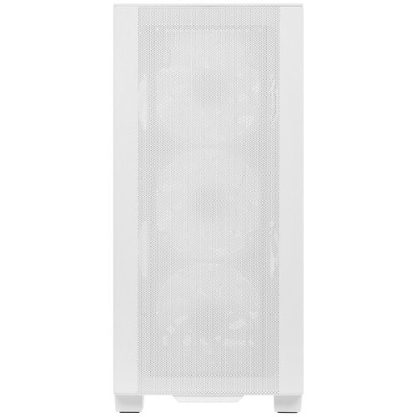 Корпус PHANTEKS 523 XT Pro Ultra [PH-XT523P1_DWT01R] белый
