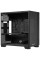 Корпус Raijintek Paean Mini [0R20B00213] черный