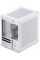 Корпус JONSBO C6 White [C6White] белый