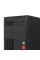 Корпус ExeGate UN-605B [EX283220RUS] черный