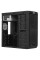 Корпус ExeGate UN-604-UN400 [EX269436RUS] черный