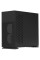 Корпус InWin N127 Nebula [IW-CS-N127BLK-1AL120] черный