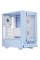 Корпус Thermaltake Ceres 350 MX Hydrangea Blue [CA-1Z3-00MFWN-00] голубой