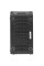 Корпус Fractal Design Meshify C Black - TG [FD-CA-MESH-C-BKO-TGL] черный