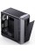 Корпус JONSBO D500 Silver [D500Silver] серебристый