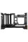 Корпус Fractal Design Terra [FD-C-TER1N-02] серебристый