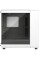 Корпус Fractal Design North Chalk White TG [FD-C-NOR1C-04] белый