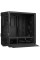 Корпус LIAN LI LANCOOL III [G99.LAN3X.10R] черный