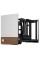 Корпус Fractal Design Terra [FD-C-TER1N-02] серебристый