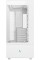 Корпус DEEPCOOL CH690 DIGITAL WH [R-CH690-WHNNA0D-G-1] белый