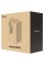 Корпус Ocypus Gamma C60 [Gamma-C60-WHG000XX-GL] белый