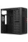 Корпус ExeGate UN-605B [EX283220RUS] черный