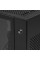 Корпус Raijintek Paean Mini [0R20B00213] черный