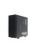 Корпус Thermaltake View 21 TG [CA-1I3-00M1WN-00] черный