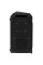 Корпус ExeGate Mistery R2-NPX600 [EX294475RUS] черный