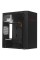Корпус ExeGate BAA-113U-AAA350 [EX292352RUS] черный