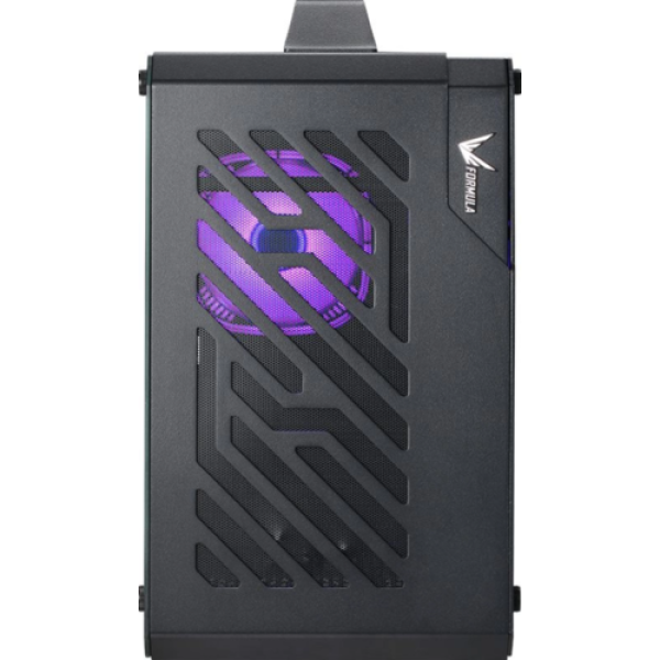 Корпус Formula Air Cube G3 [AIR CUBE G3 B] черный