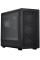 Корпус ZALMAN M5 черный
