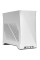 Корпус Fractal Design Era 2 [FD-C-ERA2N-01] серебристый
