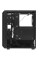 Корпус PowerCase Mistral S4B [CMSB-L4] черный