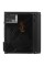 Корпус ExeGate BAA-114U2-AAA450 [EX292359RUS] черный