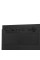 Корпус ExeGate BAA-114U2-AAA450 [EX292359RUS] черный