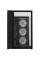 Корпус Formula Crystal Z9 FLOE [Crystal Z9 FLOE] черный